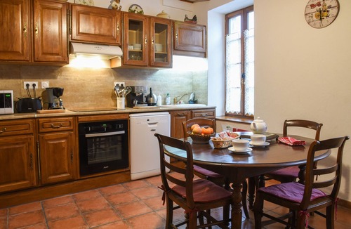 Mirepoix House | Gîte de la Bastide 3 au Cœur de Mirepoix, Idéal Pour les Familles