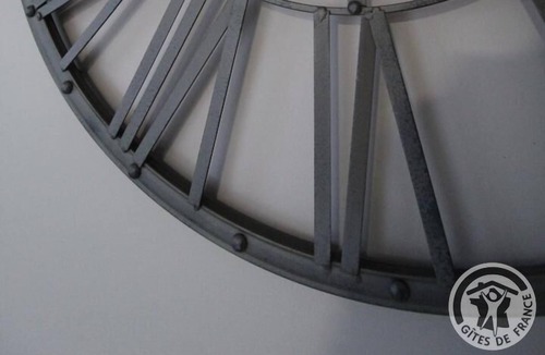 Bibost House | Gîte de la Brosse - Bibost