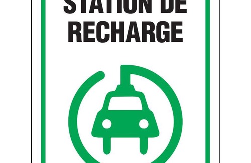 Baie Sainte-Catherine Bed & Breakfast | Gîte de la colline