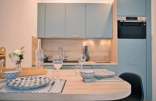 Villemoustaussou House | Gîte de La Chapelle, 5* haven near Carcassonne