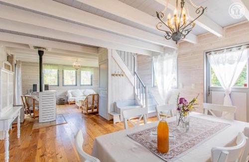 La Grande-Verriere House | Gîte de la Colombière