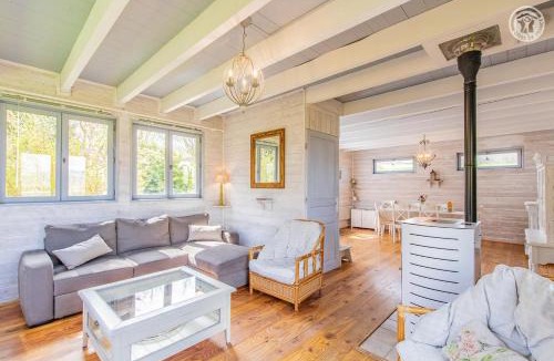 La Grande-Verriere House | Gîte de la Colombière