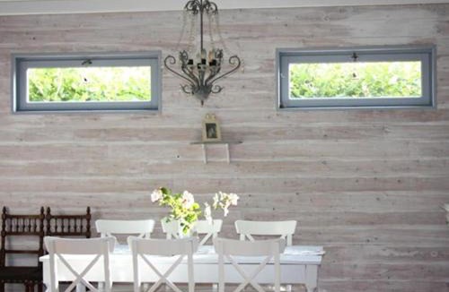 La Grande-Verriere House | Gîte de la Colombière