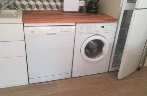 Saleon Villa | Gîte de La Combe