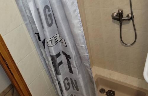 Chamesol House | Gîte de la Ferme du Lomont