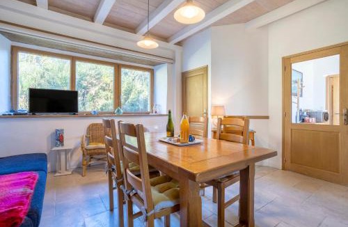 Cleden-Cap-Sizun House | Gîte de la ferme - La Pointe du Raz