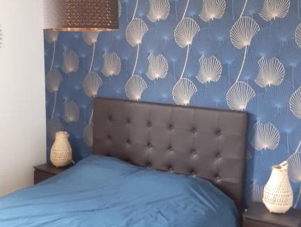 Ouville-la-Riviere House | Gîte de la Filature