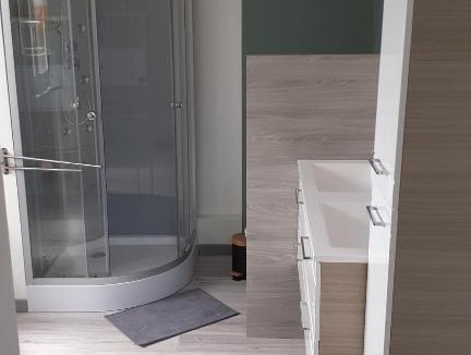 Ouville-la-Riviere House | Gîte de la Filature