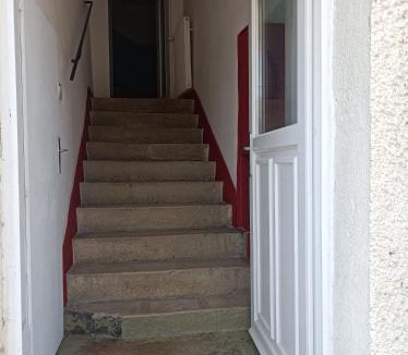 Venarey-les-Laumes House | Gîte de la fontaine