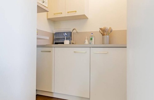 Serrieres House | Gîte de la Forêt - Serrieres