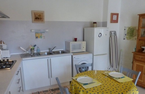 Mornant House | Gîte de la Forge - Mornant