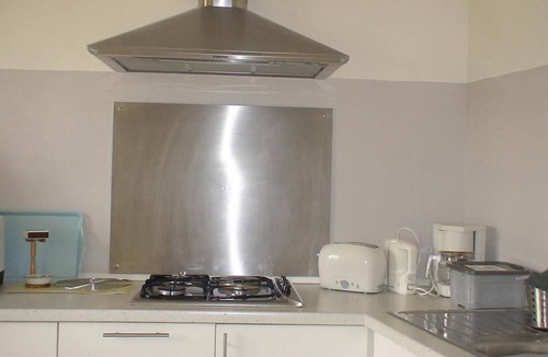 Mornant House | Gîte de la Forge - Mornant