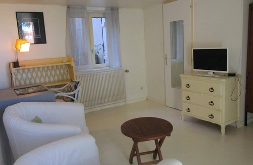 Mornant House | Gîte de la Forge - Mornant