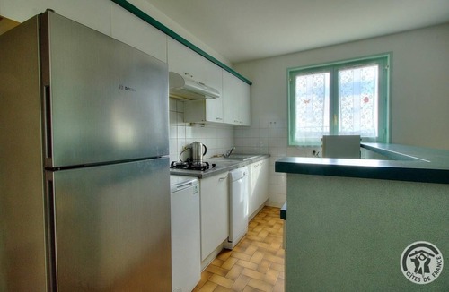 Sarcey House | Gîte de la Forge - SARCEY