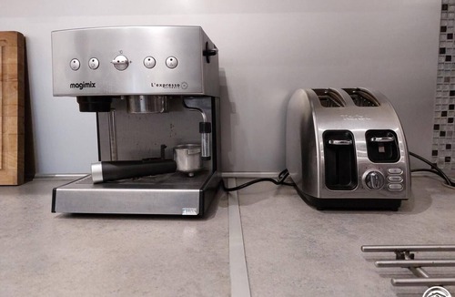 Saint-Benoit House | Gîte de la Cascade - Groslee Saint Benoit