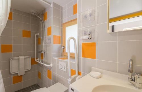 Leuglay House | Gîte de la Gare 2