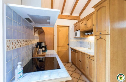 Montaut House | Gîte de la Grange - Montaut