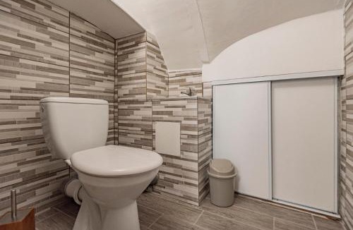 Vinay Apartment | Gîte de la Liberté