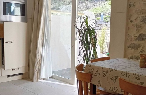 Barret-sur-Meouge Cottage | Gîte de la Méouge