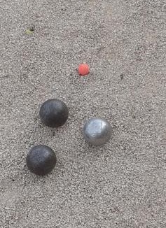 Simard House | Gîte de la Maison du L.A.C