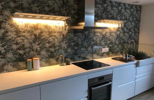 Aze House | Gîte de la moinette