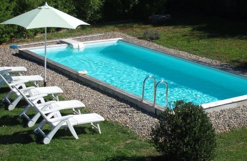 Rocamadour House | Gîte de la Mude - ROCAMADOUR