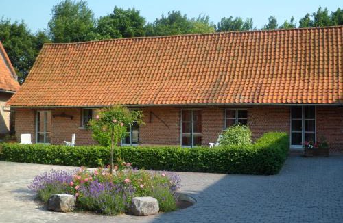 Sainghin-en-Melantois House | Gîte de la Noyelle à Sainghin en Mélantois
