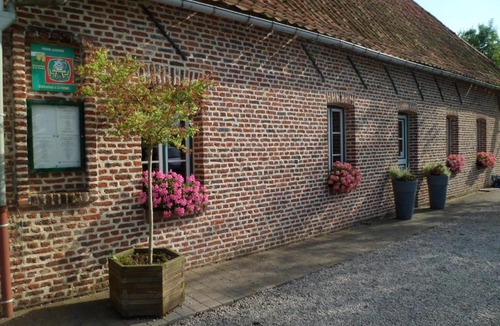 Sainghin-en-Melantois Bed & Breakfast | Gîte de la Noyelle à Sainghin en Mélantois