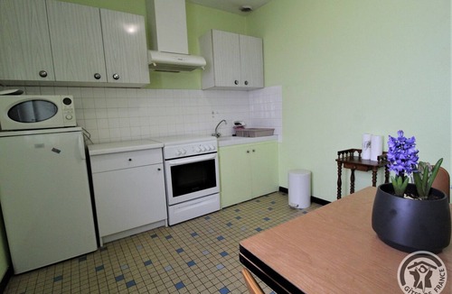 Rontalon House | Gîte de la Panoncelière 2