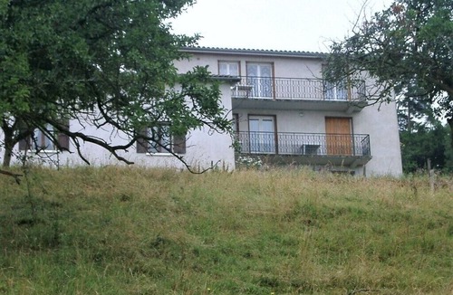 Rontalon House | Gîte de la Panoncelière 2