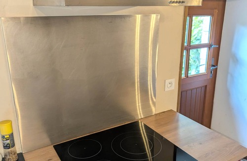 Louargat House | Gîte de la Petite Ferme