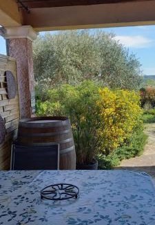 Aigremont House | Gîte de la Piaferie