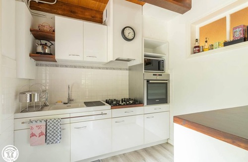 Larodde House | Gîte de la Roche - LARODDE