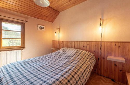 Campan House | Gîte de la Séoube