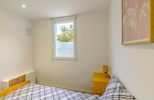 Ors House | Gîte de la Sambre - Gîte pour 4p