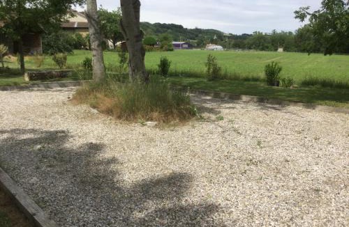 Hauterives House | Gîte de la Taillanderie