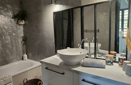 Lanvallay House | Gîte de la Tannerie 3