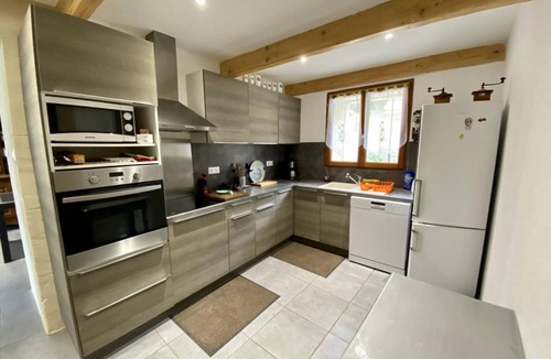 Alzonne House | Gîte de la Teisseire - ALZONNE