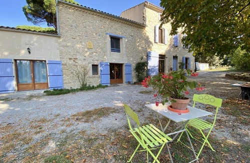 Alzonne House | Gîte de la Teisseire - ALZONNE