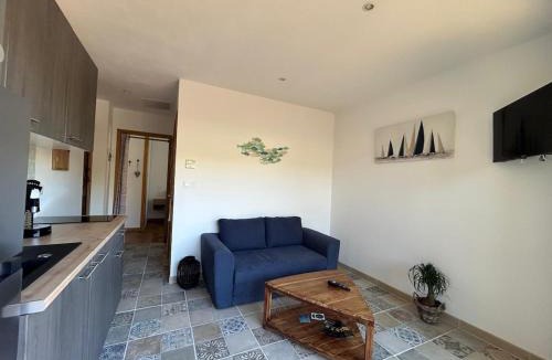 Salles-d'Aude House | Gîte de la Trémiére