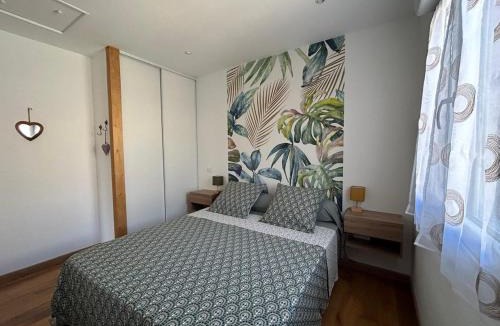 Salles-d'Aude House | Gîte de la Trémiére