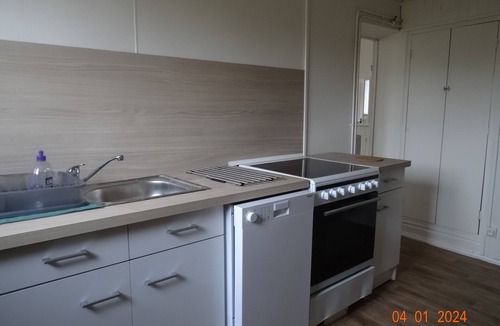 Treuzy-Levelay Cottage | Gîte de la Tuilière