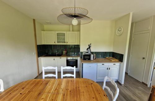 Champagnat House | Gîte de la Vergeade