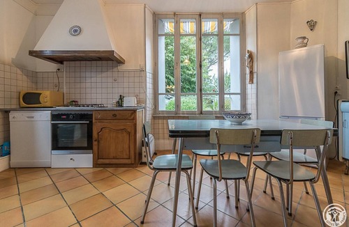 Couladere House | Gîte de Lauriol - COULADERE
