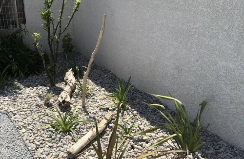 Torreilles House | Gîte de Leni