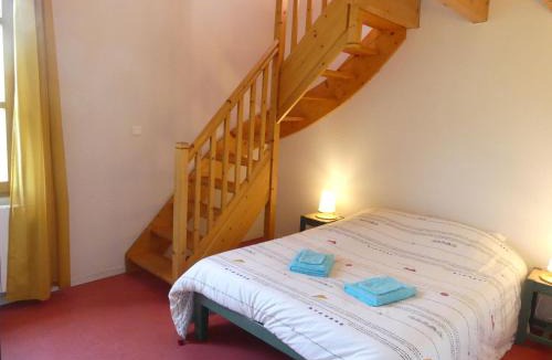 Llo Bed & Breakfast | Gîte de Llo - Vue Pyrénées, chambres & PDJ inclus