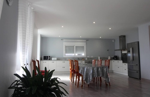 Saint-Savin House | Gîte de Louilleau - Saint-savin