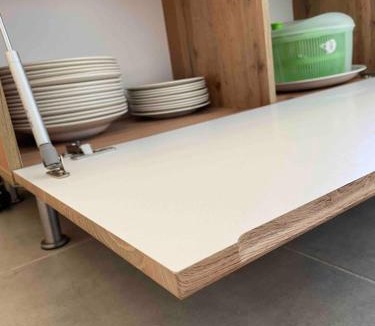 Beychac-et-Caillau House | Gîte de Lourme