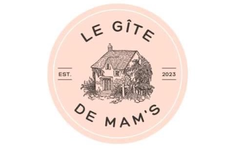 Bazeilles House | Gîte de Mam's - Voie verte