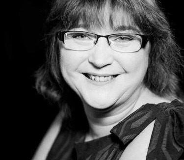 Bazeilles House | Gîte de Mam's - Voie verte